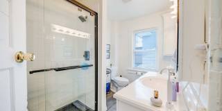 Ultimate 6-Bedroom House with Amazing Front Porch! Gallery 26