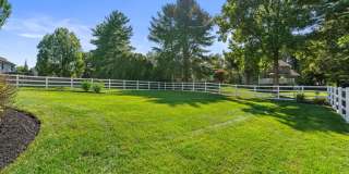 4706 BATES Drive Gallery 41
