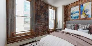 The Burlington Gallery 17