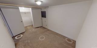 1902 E Linnwood Avenue Gallery 63