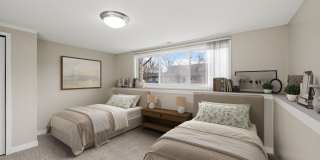 Beach South Gallery 31