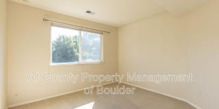 5550 Stonewall Place Gallery 8