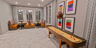 Kaleido Noda Gallery 26