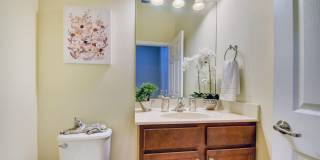 10385 Wellington Parc Drive Gallery 9