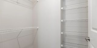 Sweetwater Town Center Gallery 2
