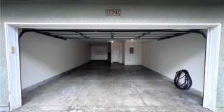 16629 Yukon Avenue Gallery 3