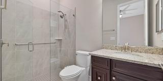 NOW AVAILABLE! Gorgeous 4/3 Pool Home in Bonita National! Gallery 35