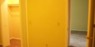 827 Russell Circle unit: 827 Gallery 16