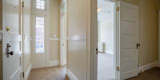 Alexander Apartments Gallery 27