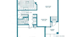 3370 Turtle Cove Gallery 37