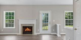 2601 Danbury Cir. Gallery 6