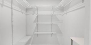 2225 SW Creekside Drive Gallery 31