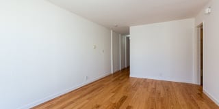 Inner Sunset: Bright 2nd Floor Studio w/ Laundry Onsite Gallery 8