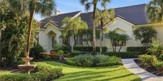 27231 Lakeway Ct lot: 9 Gallery 1