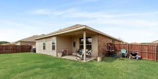 444 Windsail Lane Gallery 22
