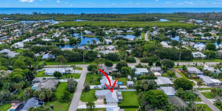 8816 SE ALABAMA Place Gallery 1