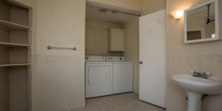 Charming Old Town Bungalow! Gallery 15