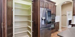 9638 Zarda Drive Gallery 83