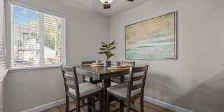 Hazel Ranch Gallery 4