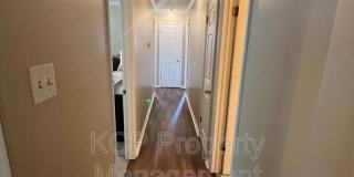 10511 Meandering Way Gallery 15
