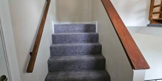 515 Montclair Dr Gallery 3