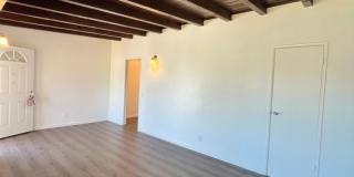 Westminster 3 bed 1.5 Bath Cul-de-Sac House Gallery 5