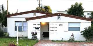 1960 NE 173rd st Gallery 1