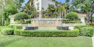 3317 Tuscany Way Gallery 1