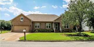 756 Yorkshire Trail Gallery 1