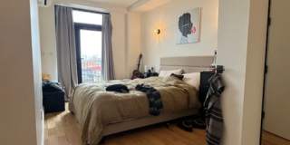 75 Mcguinness Blvd Gallery 2