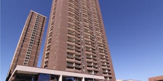 1020 15th Street3A Gallery 1