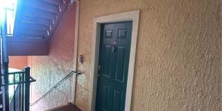 2732 VIA MURANO Gallery 1