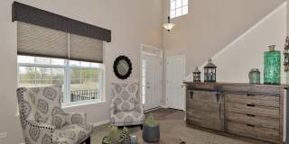 9870 Williams Drive Gallery 2