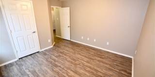 621 Chestnut Court Gallery 30