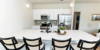 Magnolia Point Cottages and Townhomes Gallery 15