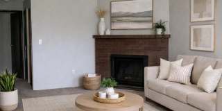 Wilson1009 (CWP) Gallery 1