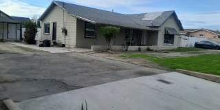 3 bedroom Home for rent in Colton CA! Gallery 1