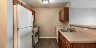 Inwood Crossings Gallery 8