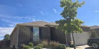 2804 Brisco Way Gallery 1