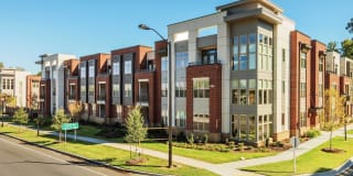 Advenir at One Eleven Gallery 2