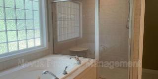 119 Tullamore Trail Gallery 13