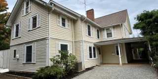 288 Greenwood Ave Gallery 1