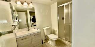 16481 Blatt Blvd Gallery 13