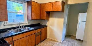 Four bedroom one bathroom home for rent Gallery 6