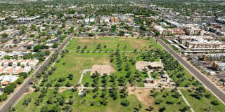 4313 N 28TH Street Gallery 26