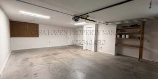 19 Andys Ln | 3 Bed / 3 Bath | 1,960 sq ft | 2-Car Garage Gallery 14