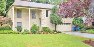 Sparkling and Spacious Gallery 1