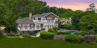 40 Overlook Dr Gallery 1