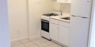 The Park Monroe Apartments Gallery 7