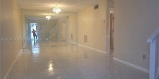 4586 SW 139th Ct Gallery 6